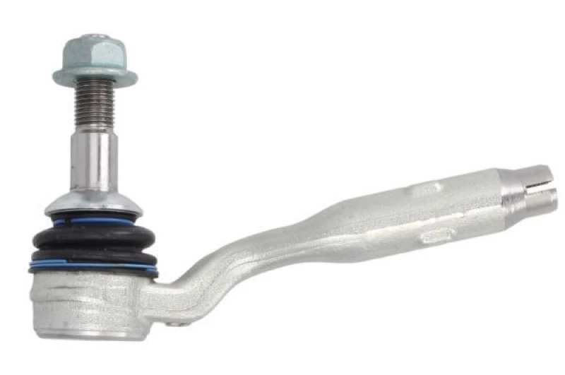 Image of REINHOCH Track rod end REINHOCH RH01-3051