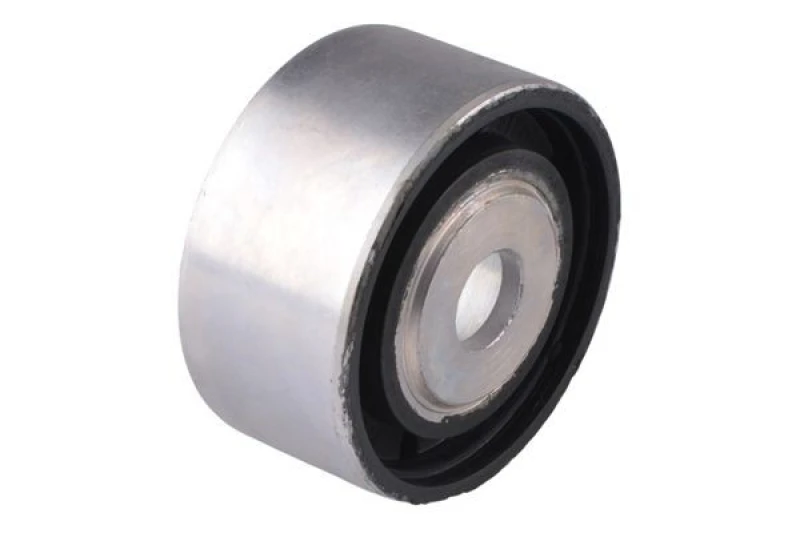 Image of TEDGUM Mounting, differential TEDGUM 00447818