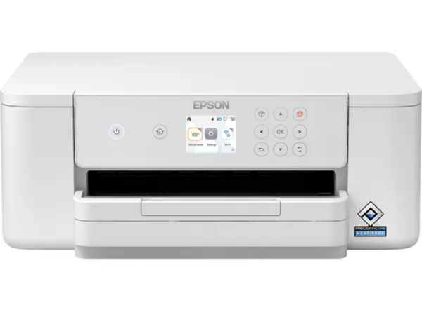 Image of Epson WorkForce Pro WF-M4119DW Colour Inkjet Printer