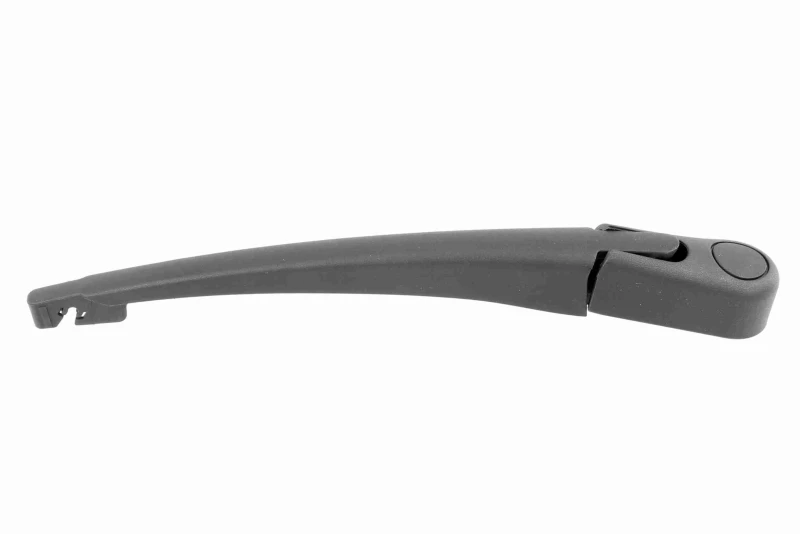 Image of Windscreen wiper arm VAICO V22-0561