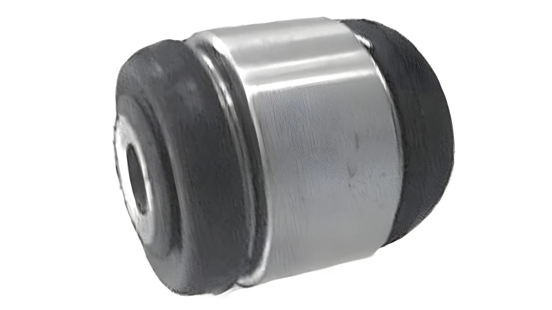 Image of SKF Axle bush SKF VKDS 435008