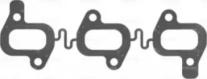 Image of Seal Gasket 71-36117-00 by Victor Reinz