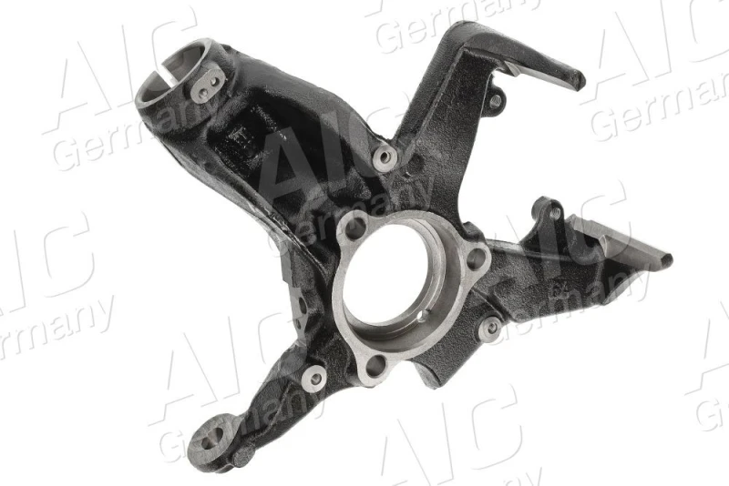 Image of Steering knuckle AIC 55697