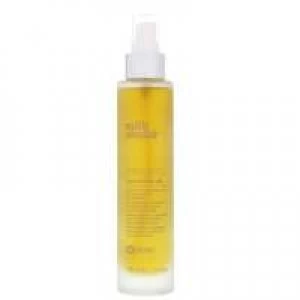 Image of milk_shake Treatments Integrity Incredible Oil 100ml