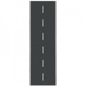 Image of NOCH 60706 H0 B road (L x W) 1m x 66 mm