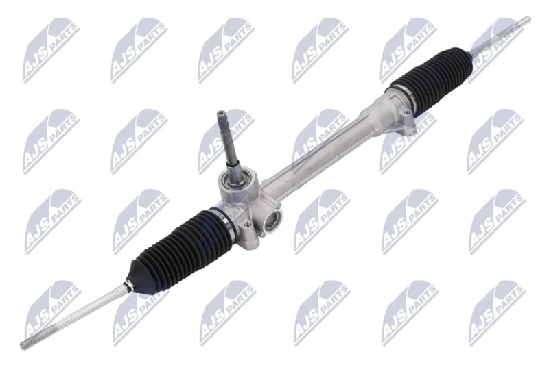 Image of NTY Steering rack NTY SPK-FT-013
