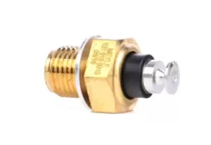 Image of MEYLE Coolant Temperature Sensor 100 919 0015 Coolant Sensor VW,AUDI,SEAT,GOLF III (1H1),GOLF II (19E, 1G1),GOLF I Cabriolet (155)