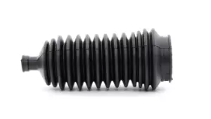 image of LEMFORDER Steering Rack Boot OPEL,RENAULT,NISSAN 30212 01 6001547607,4501260,9161560 Bellow, steering 4820300QAD,4501260,9161560,6001547607,6025370231