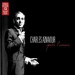 Image of Charles Aznavour - Apres l'Amour (Music CD)