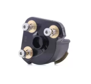 image of BREMI Distributor Rotor MERCEDES-BENZ 7027 1191580131,1191580231,1191580331 Rotor, distributor