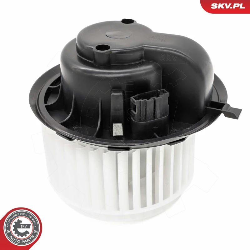Image of ESEN SKV Blower motor ESEN SKV 68SKV224