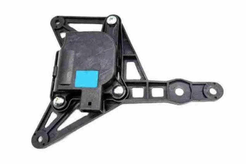 Image of ACKOJA Heater blend door actuator ACKOJA A52-77-0048
