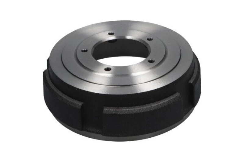 Image of KAVO PARTS BD-9654 Brake Drum Brake Drum (123)
