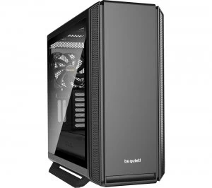 image of BE QUIET BGW29 Silent Base 801 ATX Mid-Tower PC Case