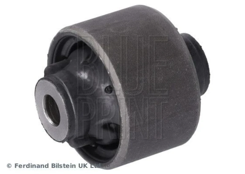 Image of Blue PRINT Trailing arm / Suspension arm bush Blue PRINT ADBP800459