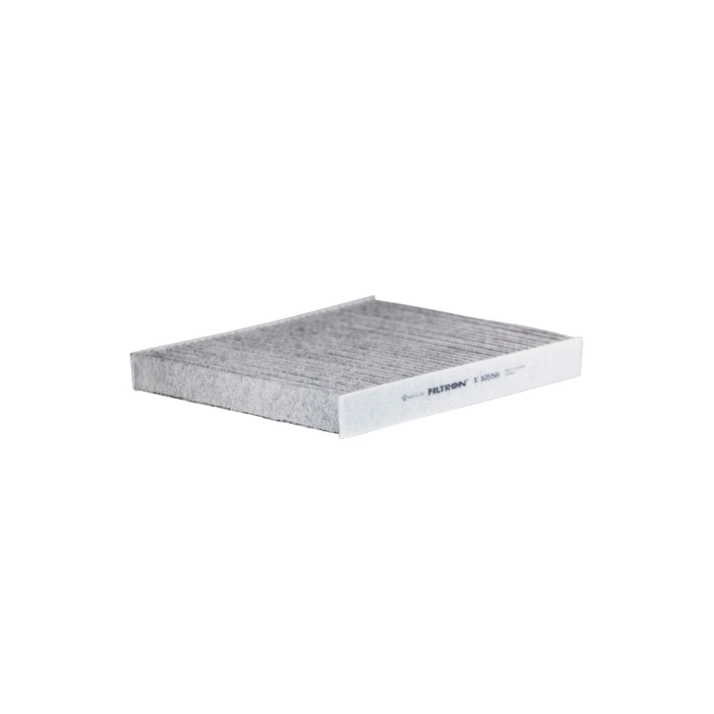 Image of FILTRON Pollen filter FILTRON K 1055A