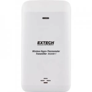 image of Extech RH200W-T Wireless sensor Compatible with (diagostics accessories) Extech