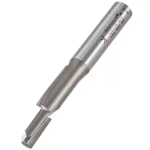 Image of Trend Up Down Shear Router Cutter 12.7mm 54mm 1/2"