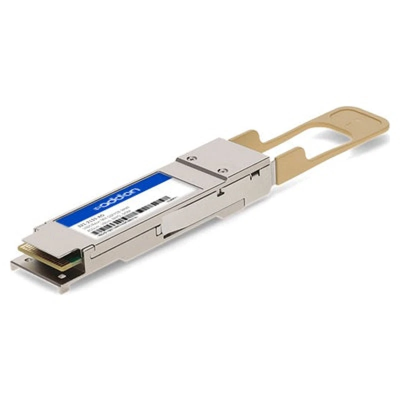 Image of AddOn Networks 321-2133 network transceiver module Fiber optic 100000
