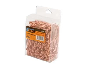 Image of Power-TEC 91294 Stud Nails 2.5mm