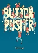 Image of button pusher