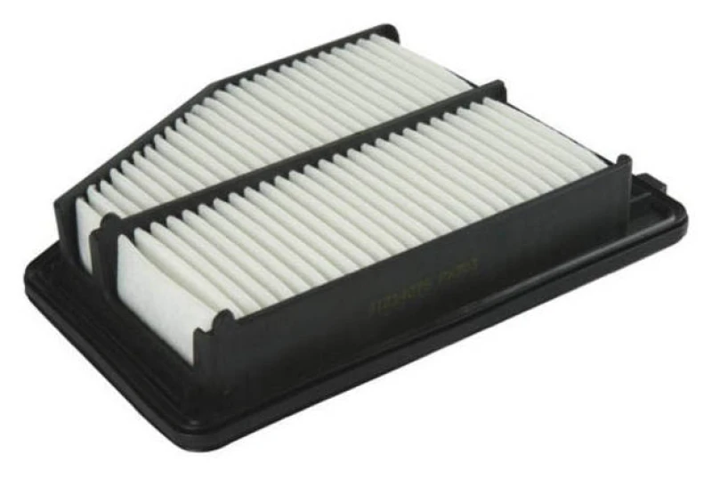 Image of HERTH+BUSS JAKOPARTS J1324076 Air filter Filter Insert Air Filter (8)