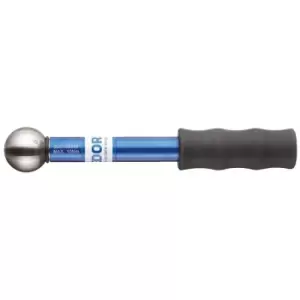 Image of Gedore Torque wrench TSP SLIPPER 1/4" 1-5 Nm