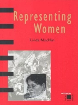 Image of Representing Women by Linda Nochlin Paperback