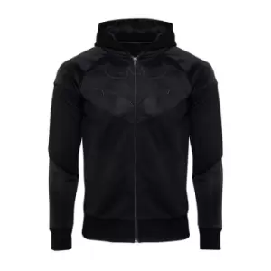Image of Batman hoodie (Size: S)