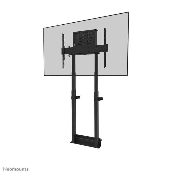 Image of NeoMounts by Newstar Neomounts motorised wall mount WL55-875BL1