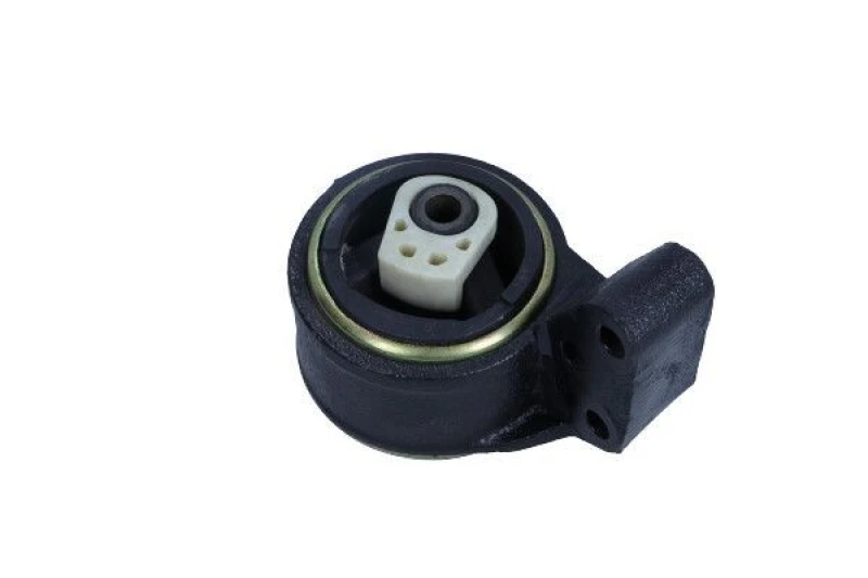 Image of MAXGEAR Engine mount MAXGEAR 40-0434
