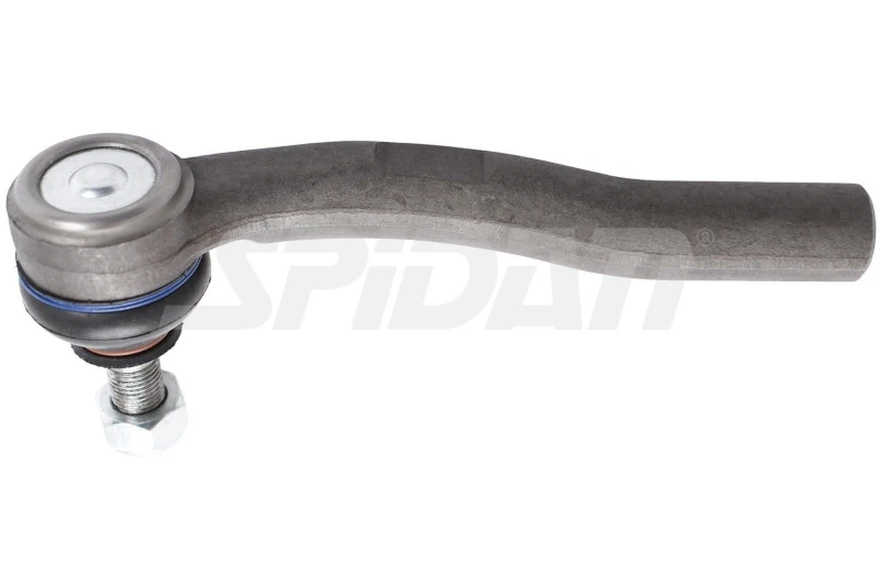 Image of SPIDAN CHASSIS PARTS Track rod end SPIDAN CHASSIS PARTS 58845