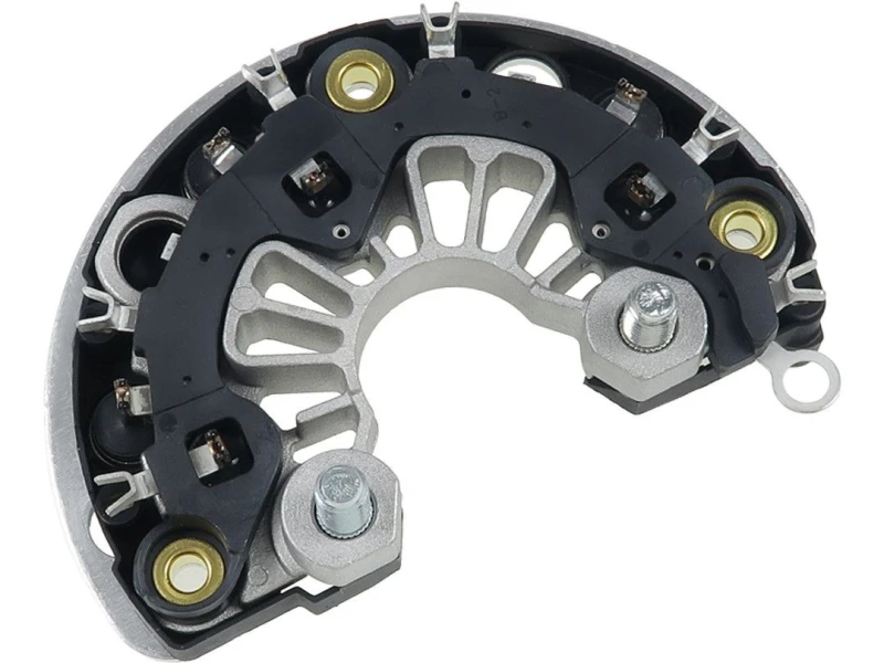 Image of AS-PL Rectifier, alternator AS-PL ARC0155