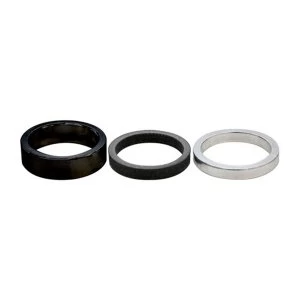 ETC Alloy Headset Spacer Workshop Pack 10mm