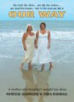 Image of Our Way by Patricia Garwood and Tara Randall Paperback