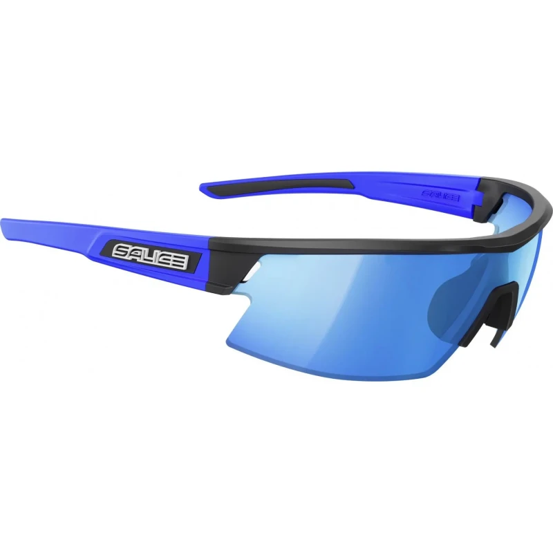 Image of Sunglasses Salice 025 RWX Noir Unisex TU