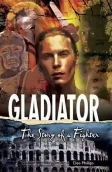 Image of Yesterday's Voices: Gladiator
