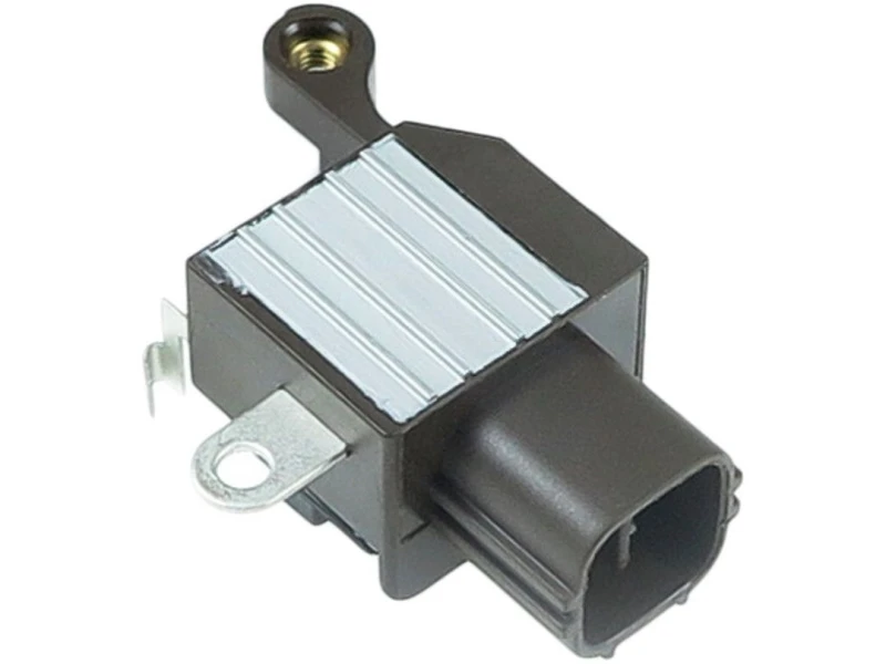 Image of AS-PL Alternator voltage regulator AS-PL ARE6047