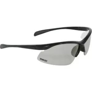 Stanley Unisex Adults Half Frame Eyewear (One Size) (Indoor/Outdoor)