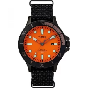 image of Timex Watch TW0T30200