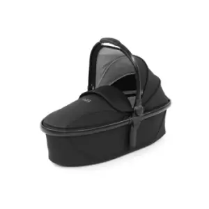 Image of Egg 2 Carrycot Special Edition - Eclipse