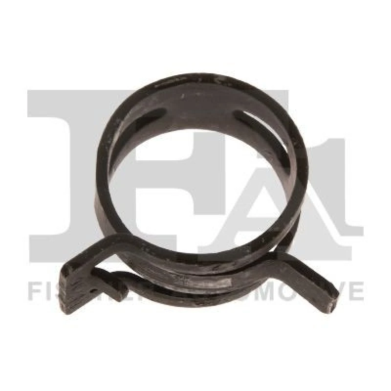 Image of FA1 Exhaust clamp FA1 816-2412.2226