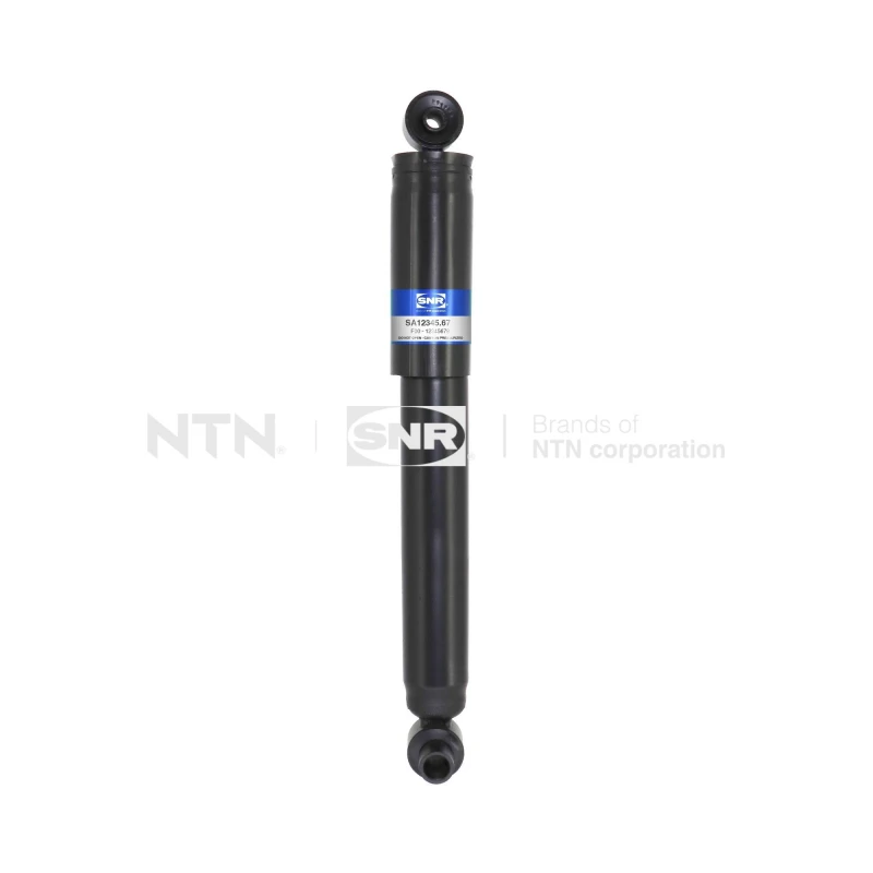 Image of Shock absorber SNR SA65511.38