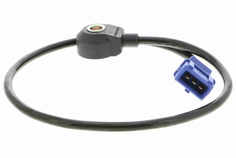 Image of VEMO V10-72-0901 Sensors Knock Sensor (3921)