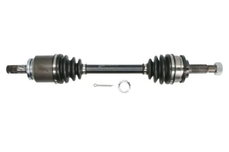 Image of PASCAL Drive shaft PASCAL G21005PC