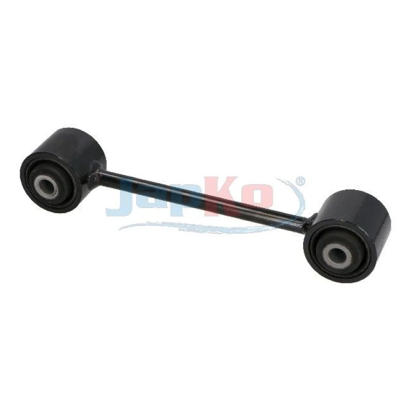 Image of JAPKO Suspension arm JAPKO 72S07L