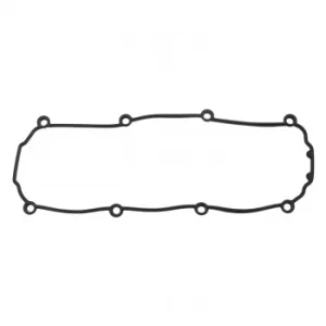 Cylinder Head Gasket Cover Seal 33729 by Febi Bilstein