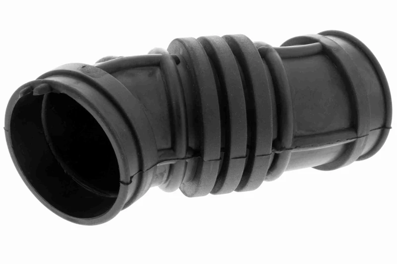 Image of VAICO V40-1786 Intake Pipe, air filter Air Filter Housing, Original VAICO Quality Intake Pipe,air filter (1591)