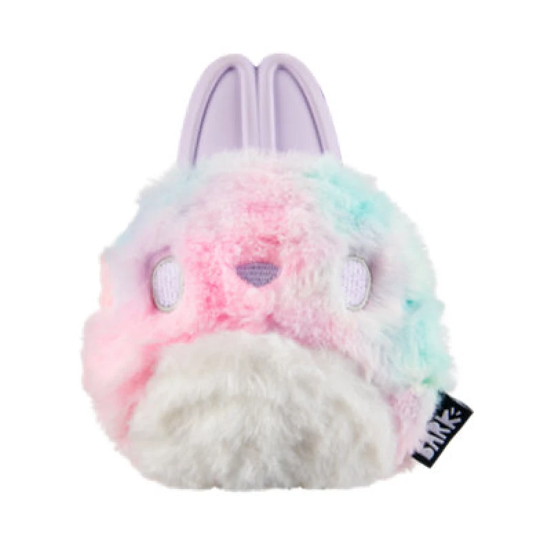 Image of Vital Bark Hippie Hopper Dog Chew Toy