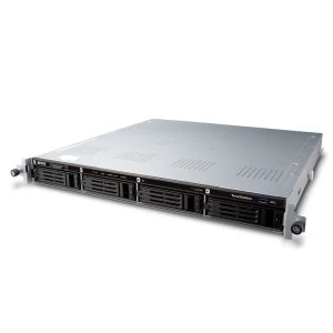 Image of Buffalo TeraStation 12TB Hard Disk Drive